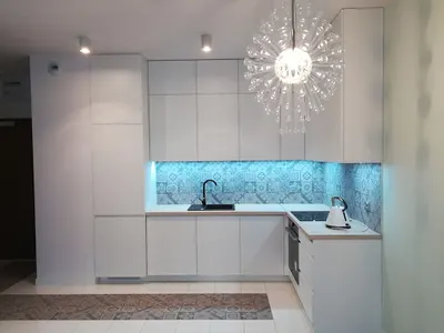 Alustyl - Kuchnie na wymiar